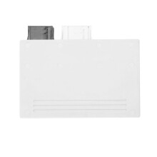Car Parking Control Module PDC Control Unit Reversing Board for 1/3 Series X1 E81 66209225825 6620-9225-825