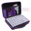 DIY New Tool Storage Bag Bottle Storage Handbag 1