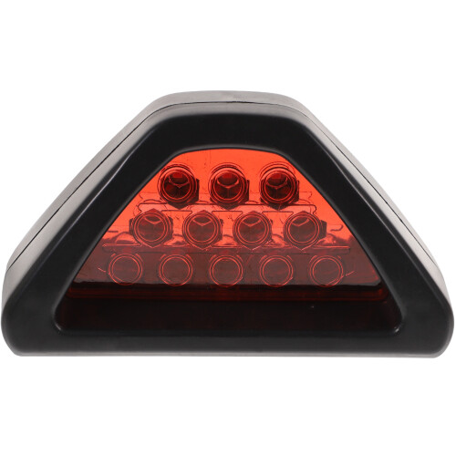 1St Bremsleuchte Blinker Rücklicht 2