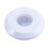 2X 110-220V Ceiling PIR Motion Sensor Light  Adjust  Delay Light  800W Ultra Slim Infrared Induction 2