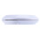2X 110-220V Ceiling PIR Motion Sensor Light  Adjust  Delay Light  800W Ultra Slim Infrared Induction 7