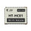 HC01 Wi-Fi HaLow Module 902-928MHZ 32.5Mbps 1-2KM Long Range High-Speed Data Transfer Wireless Access IoT 1