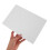 Mlins  Specimen Spread Plate Insect Pinning Board Display Panel White 3