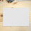 Mlins  Specimen Spread Plate Insect Pinning Board Display Panel White 5