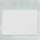 Mlins  Specimen Spread Plate Insect Pinning Board Display Panel White 6