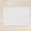 Mlins  Specimen Spread Plate Insect Pinning Board Display Panel White 8