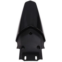 Guardabarros Trasero de Motocross A Prueba de Salpicaduras para TALARIA Sting X3 MX3 MX4, Accesorios para Motocicletas.