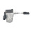 04E198725F 04E145725AK Attuatore Turbocompressore per Auto per  e per 1