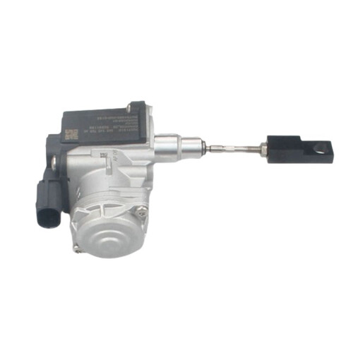 04E198725F 04E145725AK Atuador de Turbocompressor de Carro para  e para