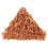 Cedar Chips For Cigar Storage Light Brown 1set 10