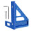 Versatile Aluminum Woodworking Square 90 Degree Protractor Simple Operate for Accurate Angles Measurements 1