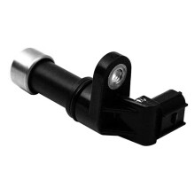 20X Getriebe Drehzahl Sensor für  Accord  Fit HR-V 28810-RPC-013 28810-RPC-003 28810RPC013 28810RPC003