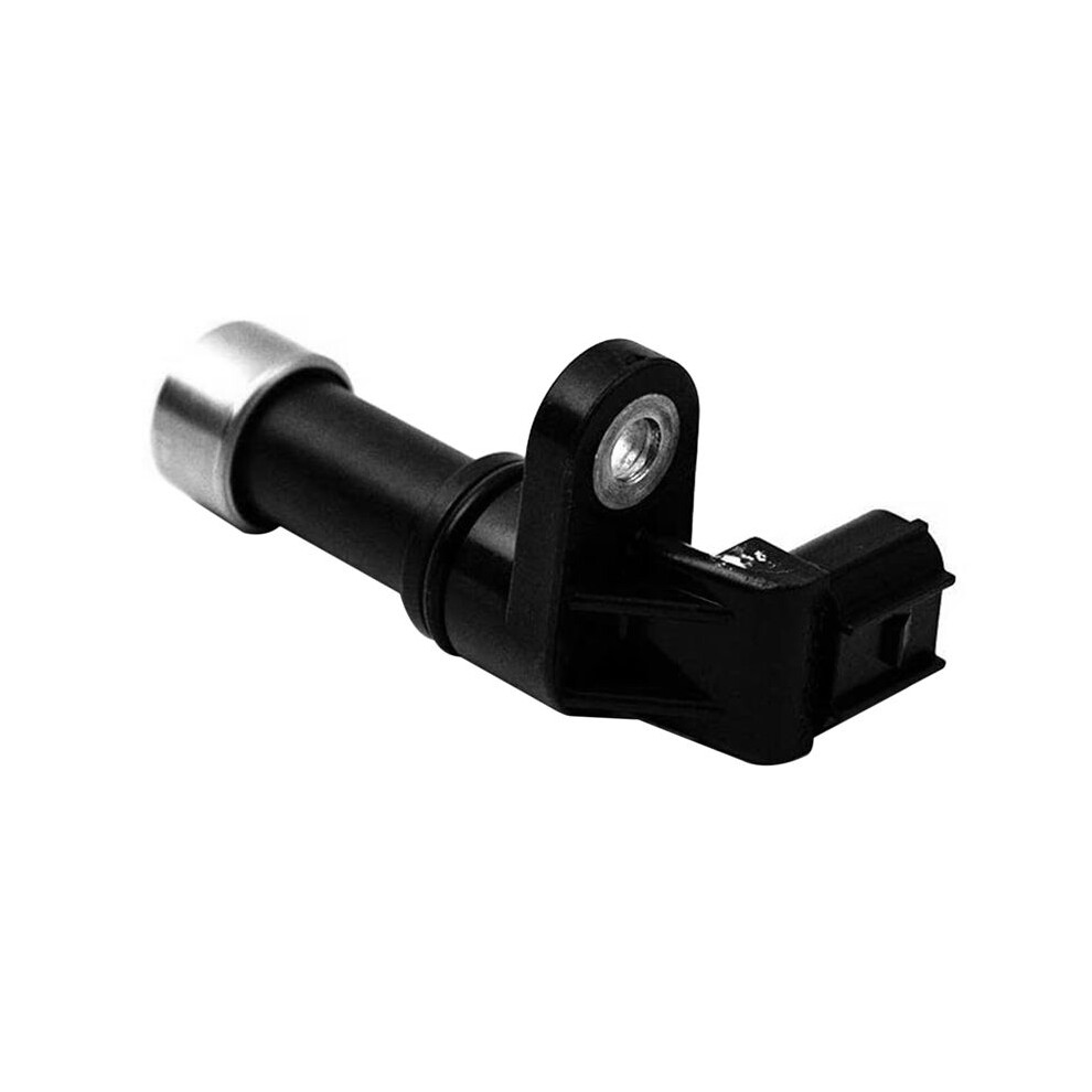20X Transmission Speed Sensor For Accord Fit Hr-V 28810-Rpc-013 28810-Rpc-003 28810Rpc013 28810Rpc003 Black 4713765892457