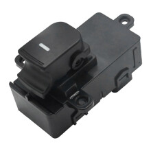 New High Quality Car Window Glass Lifter 935802T000 93580-2T000 for K5 Optima Auto Parts
