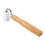 Masteelf Scroll Paste Pilates Equipment Walker Car Kit Roller White 5