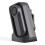 Clicker Girapagina con Telecomando RF per EReader  Paperwhite Oasis Kobo per  Tablet 1