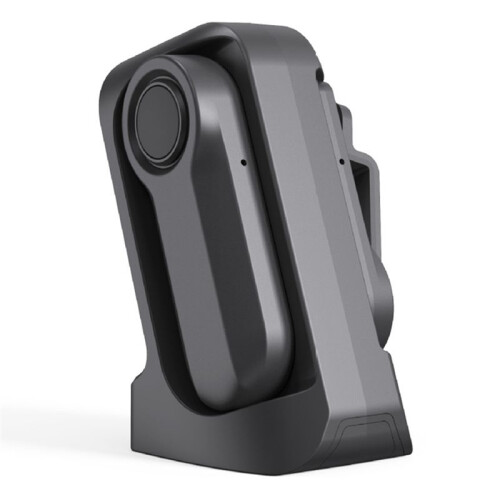 Clicker Girapagina con Telecomando RF per EReader  Paperwhite Oasis Kobo per  Tablet