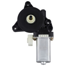 Für New Tucson 2015-2018 Fensterhebermotor, Elektrischer Glashebermotor 82450-F8000 A