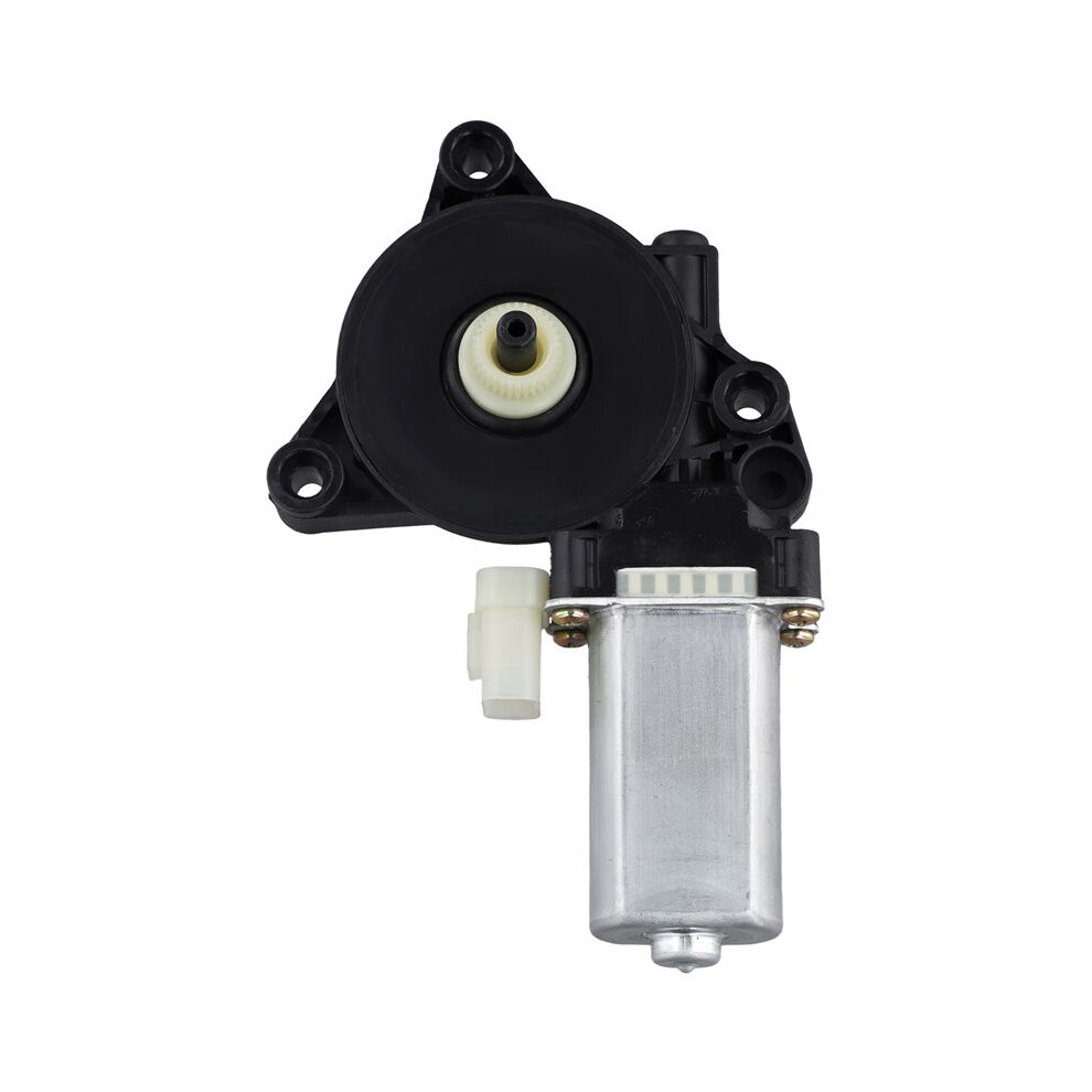 For New Tucson 2015-2018 Window Regulator Motor Electric Glasses Lifter Motor Left 82450-F8000,A 6032614854230