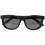 1 Pair Kids Sunglasses Practical Safe Eyewear For Children 9