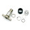 N474539 Impact Driver Anvil Assembly N450098 Replacement Part for 1