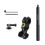 Adjustable Motorcycle Handlebar Mount for , for , for  Cameras Invisible Selfie Stick Monopod 1
