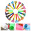 100Stk Blow Kind Diashow 4