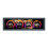Monitor USB de 8,8 Polegadas 1920x480 PC Case Tela Secundária Desktop RGB Tela Ambiente, Painel IPS, Interface Tipo-C Espaço Cinza 1