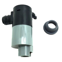 Pompa Lavavetri di Marca Auto DQQ4260-L00 7530020BAF0000 LZ-309C per Ga4 di Alta Qualità