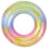 1St Schwimmring Aus Pvc, Bunte Farben 4
