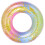 1St Schwimmring Aus Pvc, Bunte Farben 10