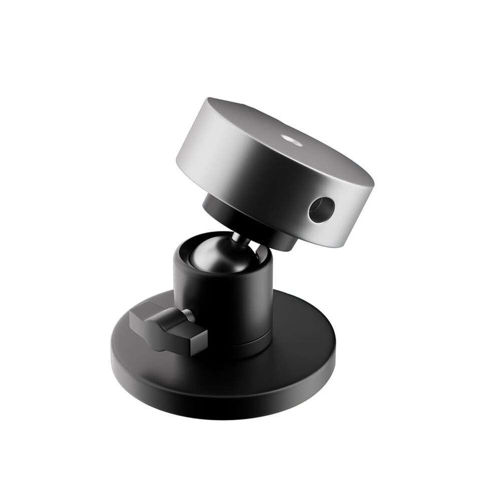 Magnetic Mount Car Roof Mount For Starlink Adjustable Angle Magnetic Mounting Bracket For Rv Boat Roof Mount 6032993219941