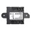 05026861AC Car Front Left Driver Door Module for   2007-2020 1