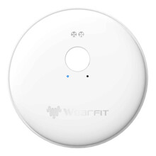 Asistente de Teléfono Inteligente con Inteligencia Artificial, Traductor de Voz, Reconocimiento de Audio y Fotografías, , Portátil