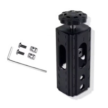 3D Printer Parts for 2020 Tensioner Injection Version Timing Belt Tension Straightening for  3 3 Pro CR-10 10S