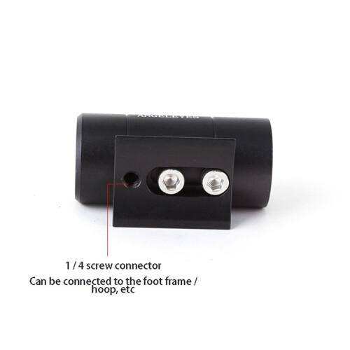 2X Angeleyes Solar Finder for Sun Positioning Total Finderscope Eclipse & Partial Eclipse Observation 2