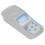 Digitale Troebelheidsmeter Microcomputer Intelligente Draagbare Troebelheidsmeter Waterkwaliteitstester 1