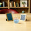 Elegant Ceramic Small Pet Urn Memorial Box for Ashes and Keepsakes 7