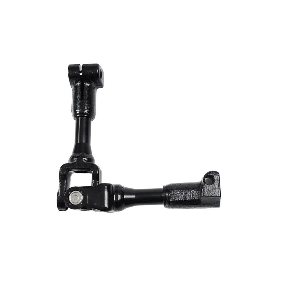 Steering Column Intermediate Shaft 55057335Ac 55057335Aa 55057335Ab For Ram 1500 Ram 1500 Classic 6031615303372