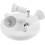 Raindrops 1Set Deckenleuchte Rund Led Für Hotels 6