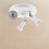 Raindrops 1Set Deckenleuchte Rund Led Für Hotels 7