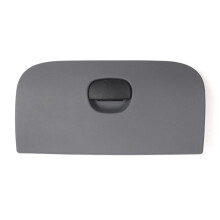 CO- GLOVE BOX DOOR COVER 4045476 for TRANSIT MK5 MK6 1997-2006