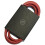 2X Replacement Remote Talk Audio Cable for  Studio, Executive, Mixer, Solo HD, Wireless(Black+Red) 5