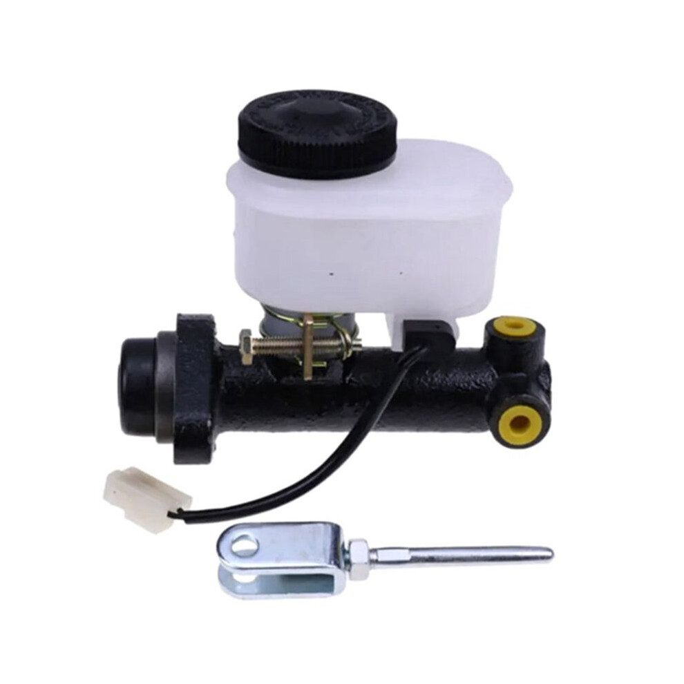 91346-30300 New Master Cylinder For Forklift Clark For Fd20/30-F18b/F14c Fd20-30Ta 6032787122730