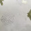 20pcs six angle plastic fish pond nets black mesh for home shop 9