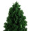 100Pcs Miniature Model Trees For Train Scenery And Micro Landscape 6