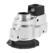 Mirror Folding Motor GM0817558 20756774 20756891 for Sierra Tahoe Suburban Silverado Escalade