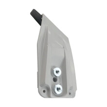 11426561500 Tampa da Roda Dentada da Corrente Tampa Lateral da Motosserra para  Acessórios de Motosserra MS362 Peças de Ferramentas de Jardim