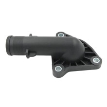 25632-02566 Engine Housing Water Inlet Fitting for I10 Morning Picanto 1.0 1.1 04-11 ZZVF 2563202566