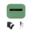 6Station Tuya WiFi Indoor  Sprinkler Controller Irrigation System Remote Control By Phone for Smartlife EU Plug 1